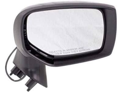 2015 Subaru Legacy Car Mirror - 91036AL11A