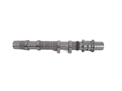 Subaru Impreza WRX Camshaft - 13037AA352