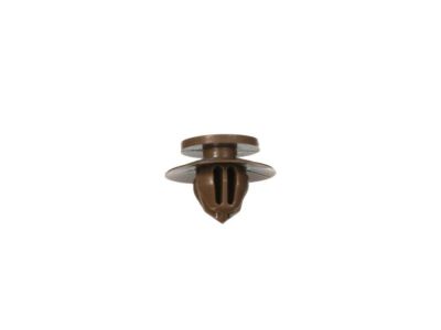 Subaru 909130078 Clip Pin