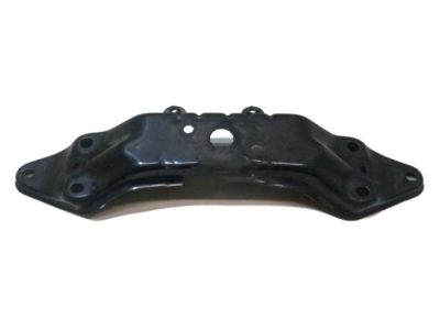 Subaru 41011XA00A Rear Crossmember Complete