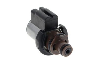 Subaru 31706AA033 Solenoid Converter Lock-Up