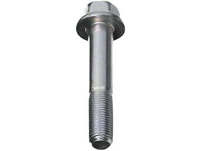 Subaru 20540AA100 FLANGE Bolt