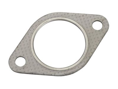 2012 Subaru Tribeca Catalytic Converter Gasket - 44011AE01A