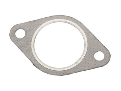 Subaru 44011AE01A Gasket R/M