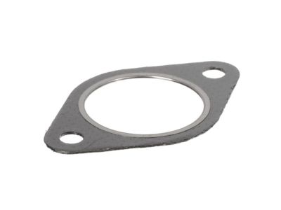 Subaru 44011AE01A Gasket R/M