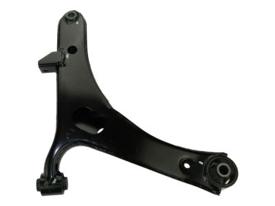 2007 Subaru Legacy Control Arm - 20202AG03C