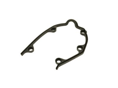 Subaru 13581AA110 Belt Cover