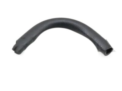 Subaru 807611191 Hose 11X18X106X106