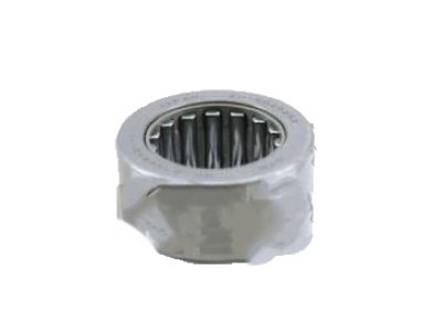 Subaru 806427060 Needle Bearing 27X46X21