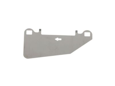 Subaru 26233FE030 SHIM