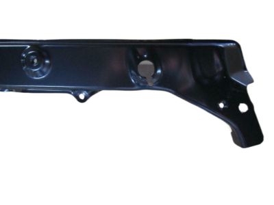 Subaru 53060FA040 Upper Tie Bar