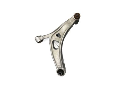 2021 Subaru Outback Control Arm - 20202AN00A