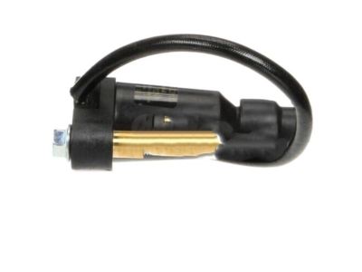 Subaru 22433AA310 Ignition Coil Assembly