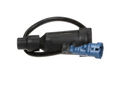 1996 Subaru SVX Ignition Coil - 22433AA310