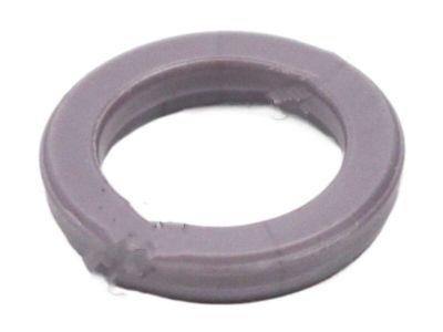 Subaru 16677JB010