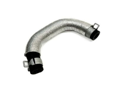 Subaru 14472AA091 Hose Assembly Water