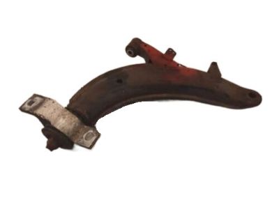 2006 Subaru Forester Control Arm - 20202SA080