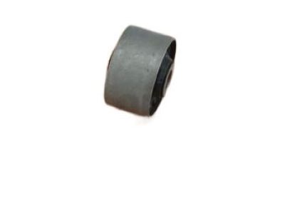 2010 Subaru Forester Crossmember Bushing - 41322AJ000