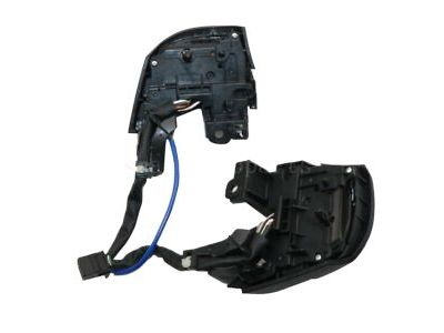 Subaru 83154AG001 Switch Satellite C0