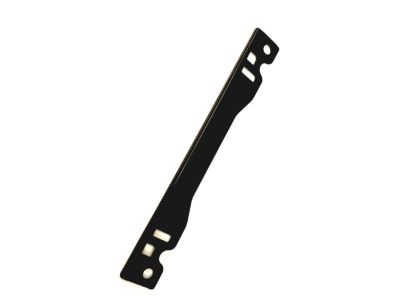 Subaru License Plate - 757745510