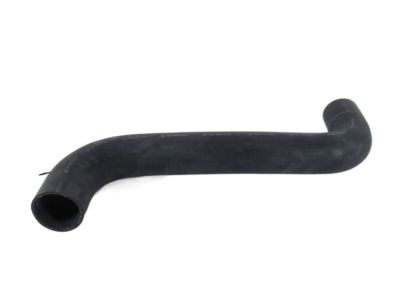 Subaru 45161AG00B Radiator Hose Inlet