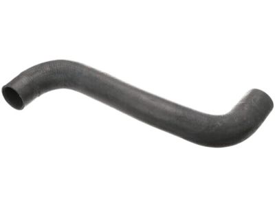 Subaru 45161AG00B Radiator Hose Inlet