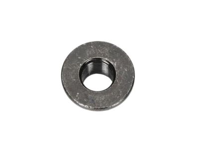 Subaru 902350032 Self Lock Nut M12