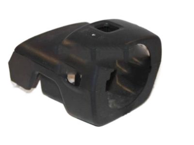 Subaru Forester Steering Column Cover - 34340FC000ML