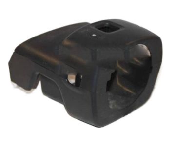 2000 Subaru Forester Steering Column Cover - 34340FC000ML