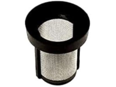 Subaru 14451AA050 Filter