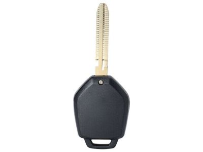 Subaru WRX STI Car Key - 57497FJ031
