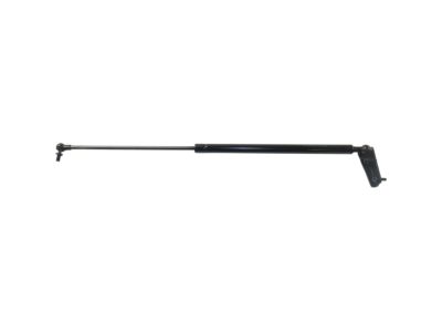 Subaru Baja Trunk Lid Lift Support - 63269AE030