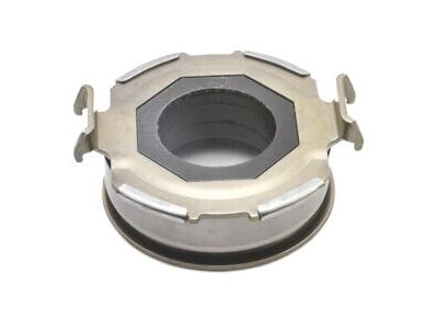 Subaru 30502AA150 Clutch Release Bearing