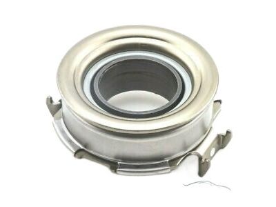 Subaru 30502AA150 Clutch Release Bearing