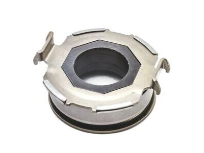 Subaru 30502AA150 Clutch Release Bearing