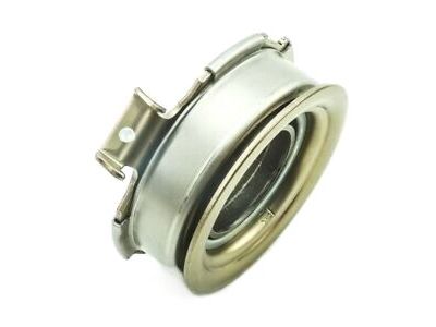 Subaru Legacy Release Bearing - 30502AA150