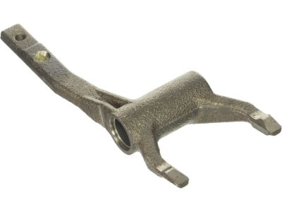 Subaru 30530AA050 Clutch Release Lever