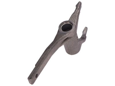 Subaru 30530AA050 Clutch Release Lever