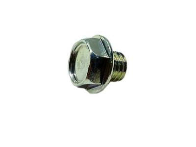 Subaru Drain Plug - 17007AA010