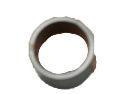 Subaru 33273AA000 SPACER Needle Bearing