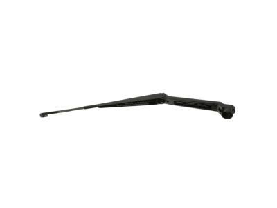 Subaru 86532SC110 Windshield Wiper Driver Arm Assembly