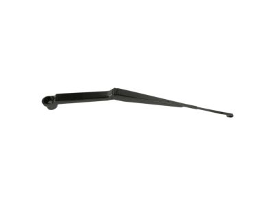 2009 Subaru Forester Wiper Arm - 86532SC110