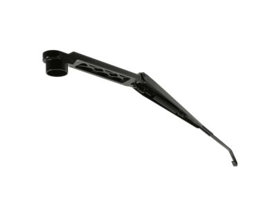 Subaru 86532SC110 Windshield Wiper Driver Arm Assembly