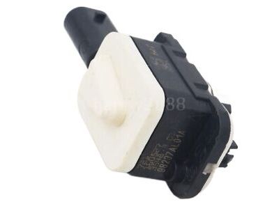 Subaru 98237AL01A Air Bag Sensor Left