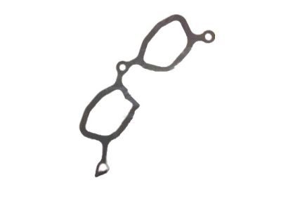 Subaru 14035AA580 Gasket Intake Manifold