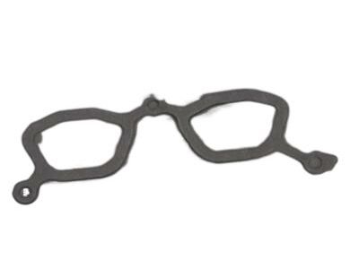 Subaru Legacy Intake Manifold Gasket - 14035AA580