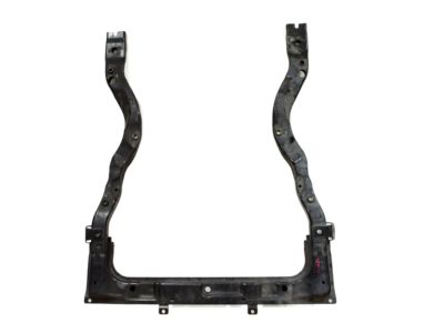 Subaru 50515FE010 Frame Assembly Front