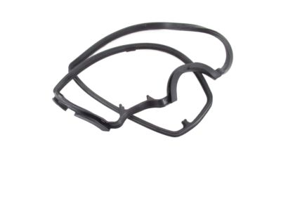 Subaru Impreza Valve Cover Gasket - 13270AA162