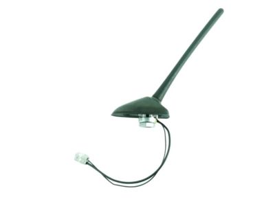 Subaru 86321FJ500 Antenna Assembly 4UE