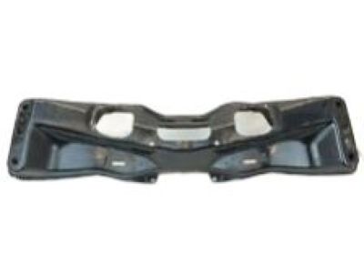 Subaru Legacy Front Cross-Member - 20101AE050